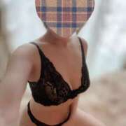 ヒメ日記 2026/02/13 08:40 投稿 ゆきの consolation