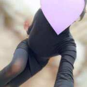 ヒメ日記 2026/02/14 09:34 投稿 ゆきの consolation