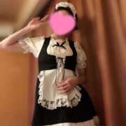 ヒメ日記 2026/02/14 16:13 投稿 ゆきの consolation