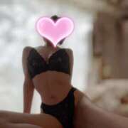 ヒメ日記 2026/02/15 08:26 投稿 ゆきの consolation