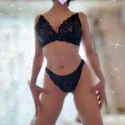 ヒメ日記 2026/02/16 09:01 投稿 ゆきの consolation