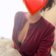 ヒメ日記 2026/02/16 20:30 投稿 ゆきの consolation