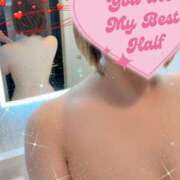 ヒメ日記 2026/02/18 08:12 投稿 ゆきの consolation