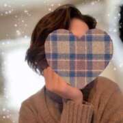 ヒメ日記 2026/02/25 08:26 投稿 ゆきの consolation