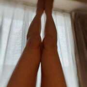 ヒメ日記 2026/02/27 07:30 投稿 ゆきの consolation