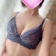 ヒメ日記 2026/03/01 17:01 投稿 ゆきの consolation