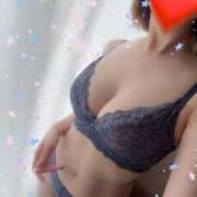 ヒメ日記 2026/03/07 17:01 投稿 ゆきの consolation