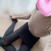 ヒメ日記 2026/03/13 18:30 投稿 ゆきの consolation