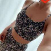 ヒメ日記 2026/03/14 07:56 投稿 ゆきの consolation