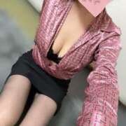 ヒメ日記 2026/03/19 15:30 投稿 ゆきの consolation