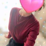 ヒメ日記 2026/03/21 20:56 投稿 ゆきの consolation