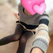 ヒメ日記 2026/03/25 16:01 投稿 ゆきの consolation