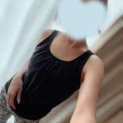 ヒメ日記 2026/03/26 08:27 投稿 ゆきの consolation