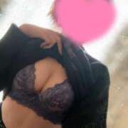 ヒメ日記 2026/03/28 16:15 投稿 ゆきの consolation