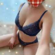 ヒメ日記 2026/04/01 09:31 投稿 ゆきの consolation