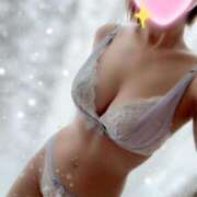 ヒメ日記 2026/04/06 15:30 投稿 ゆきの consolation