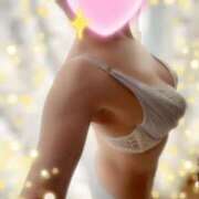 ヒメ日記 2026/04/10 18:02 投稿 ゆきの consolation