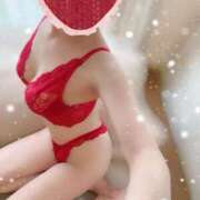 ヒメ日記 2026/04/13 08:41 投稿 ゆきの consolation