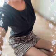 ヒメ日記 2026/04/13 09:37 投稿 ゆきの consolation