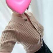 ヒメ日記 2026/04/18 16:15 投稿 ゆきの consolation