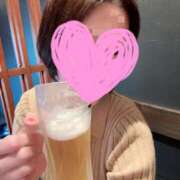 ヒメ日記 2026/04/20 08:50 投稿 ゆきの consolation