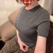 ヒメ日記 2026/04/20 15:45 投稿 ゆきの consolation