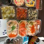 ヒメ日記 2026/04/21 16:15 投稿 ゆきの consolation