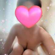 ヒメ日記 2026/05/11 08:56 投稿 ゆきの consolation