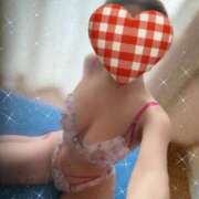 ヒメ日記 2026/05/28 09:14 投稿 ゆきの consolation