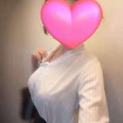 ヒメ日記 2026/05/31 15:15 投稿 ゆきの consolation