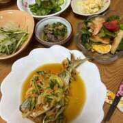 ヒメ日記 2026/06/02 18:03 投稿 ゆきの consolation