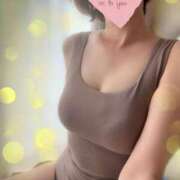 ヒメ日記 2026/06/05 07:55 投稿 ゆきの consolation