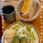 ヒメ日記 2026/07/01 08:58 投稿 ゆきの consolation