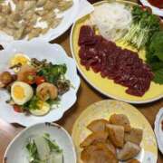 ヒメ日記 2026/07/15 09:05 投稿 ゆきの consolation