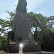 ヒメ日記 2026/07/17 10:16 投稿 ゆきの consolation