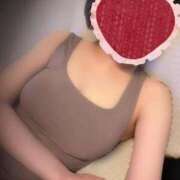ヒメ日記 2026/07/31 08:40 投稿 ゆきの consolation