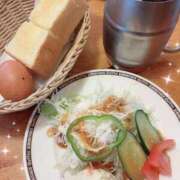 ヒメ日記 2026/09/21 08:40 投稿 ゆきの consolation