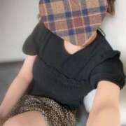 ヒメ日記 2026/09/24 09:15 投稿 ゆきの consolation