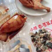 ヒメ日記 2026/10/02 07:09 投稿 ゆきの consolation