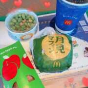 ヒメ日記 2026/10/11 09:04 投稿 ゆきの consolation