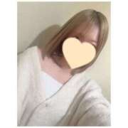 つきひ あんぷり 新橋 つきひ💎 世界のあんぷり亭 新橋店