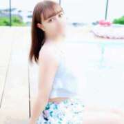 ヒメ日記 2025/07/24 15:30 投稿 かりな New Sky