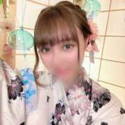 ヒメ日記 2025/07/24 20:00 投稿 かりな New Sky