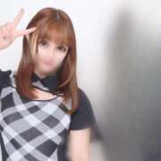 ヒメ日記 2025/07/29 18:00 投稿 かりな New Sky