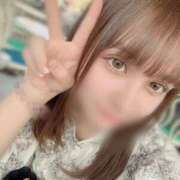 ヒメ日記 2025/08/11 21:17 投稿 かりな New Sky