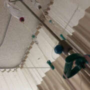 ヒメ日記 2025/08/13 13:45 投稿 かりな New Sky