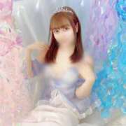 ヒメ日記 2025/08/14 17:02 投稿 かりな New Sky