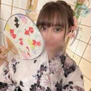 ヒメ日記 2025/08/17 05:48 投稿 かりな New Sky