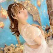 ヒメ日記 2025/08/19 19:30 投稿 かりな New Sky