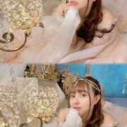 ヒメ日記 2025/08/21 20:03 投稿 かりな New Sky